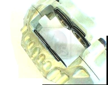 Pinza de freno NPS T322A48 (OE 4773035080)