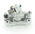 Pinza de freno NPS T322A50 (OE 47730-12330)