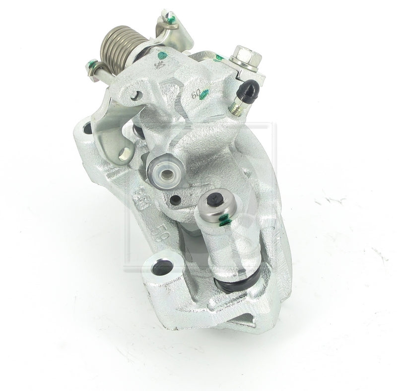 Pinza de freno NPS T322A50 (OE 47730-12330)