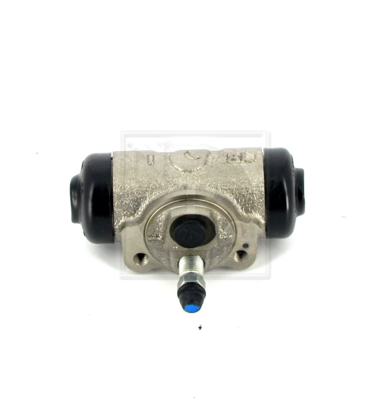 Bombín de freno trasero NPS T323A03 (OE 475500K010)