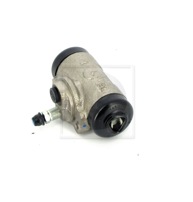 Bombín de freno trasero NPS T323A03 (OE 475500K010)