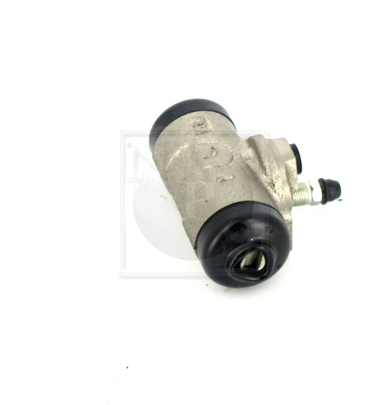 Bombín de freno trasero NPS T323A03 (OE 475500K010)