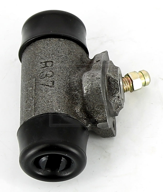 Bombín de freno trasero NPS T323A07 (OE 4757052010)
