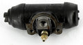 Radbremszylinder hinten NPS T323A122 (OE 4755060130)