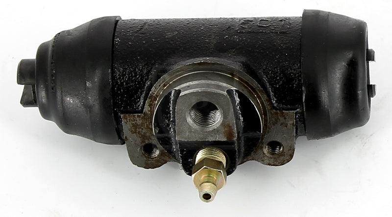 Radbremszylinder hinten NPS T323A122 (OE 4755060130)