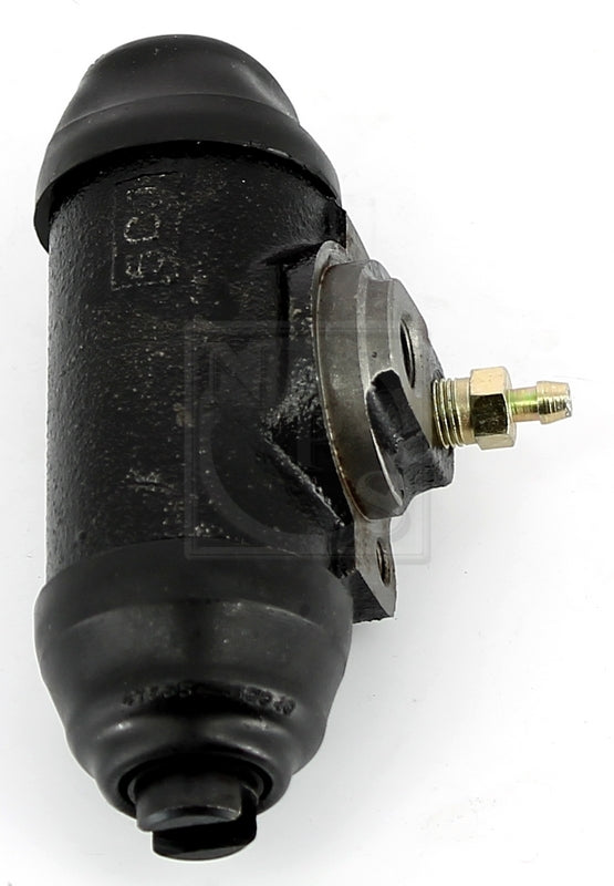 Radbremszylinder hinten NPS T323A122 (OE 4755060130)