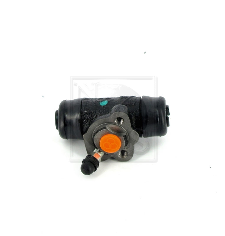Radbremszylinder hinten NPS T323A17 (OE 4755020120)