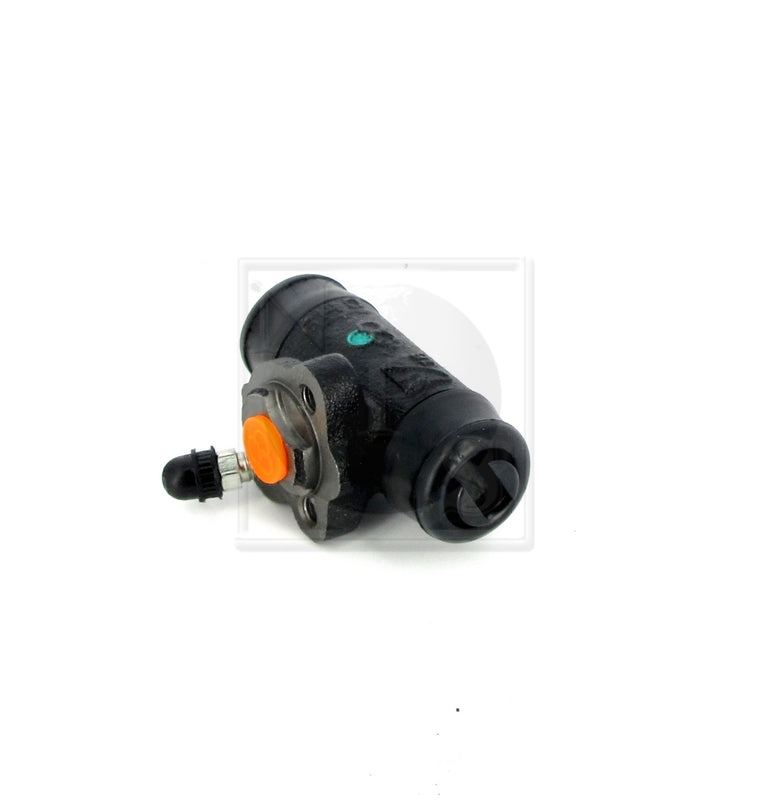 Radbremszylinder hinten NPS T323A17 (OE 4755020120)