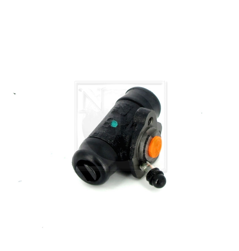 Radbremszylinder hinten NPS T323A17 (OE 4755020120)