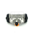 Radbremszylinder hinten NPS T323A25 (OE 4755042020)