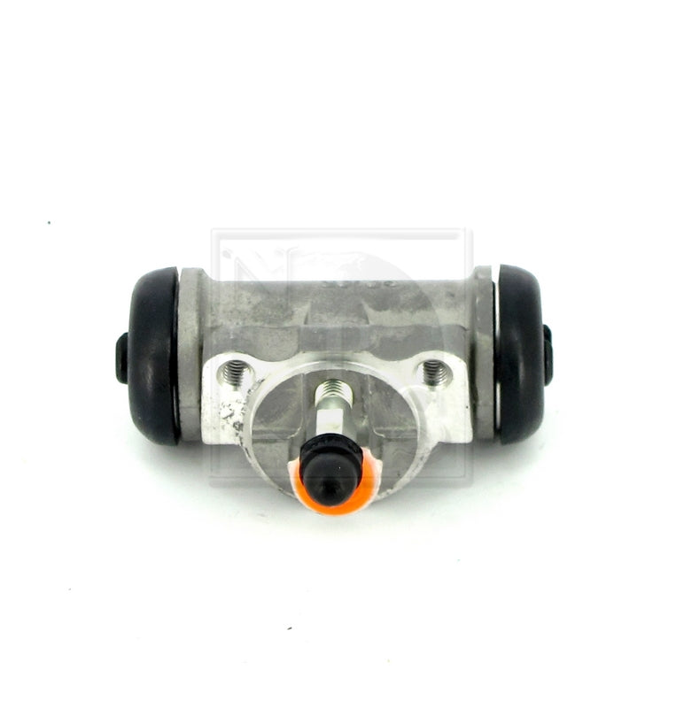 Radbremszylinder hinten NPS T323A25 (OE 4755042020)