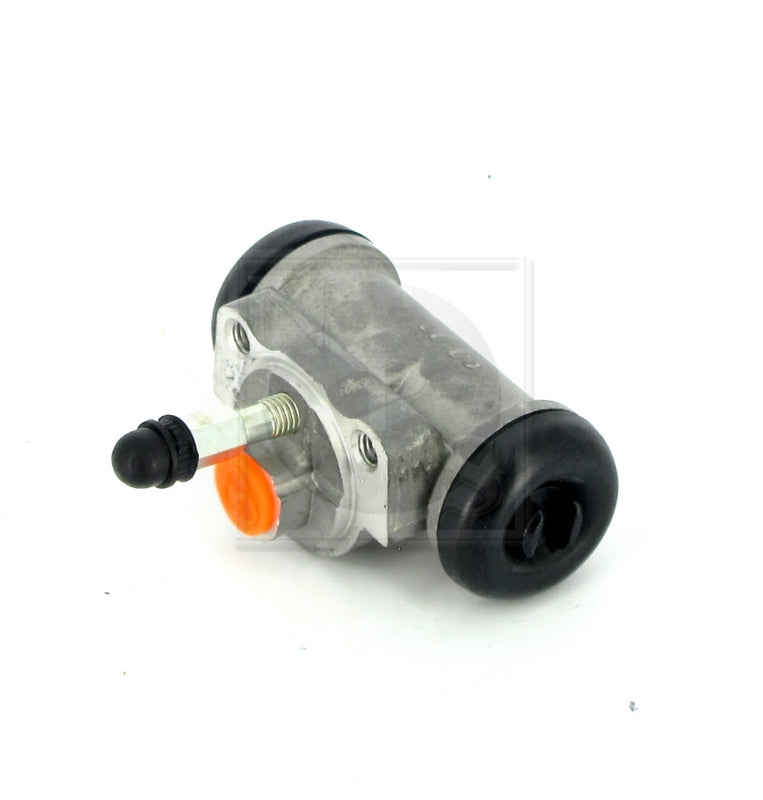Radbremszylinder hinten NPS T323A25 (OE 4755042020)