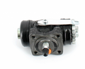 Radbremszylinder hinten NPS T323A94 (OE 4751060080)