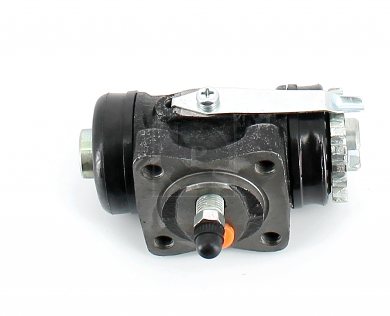 Radbremszylinder hinten NPS T323A94 (OE 4751060080)