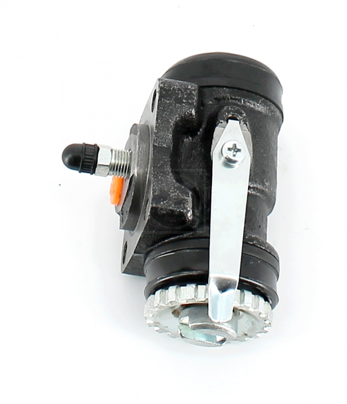 Radbremszylinder hinten NPS T323A94 (OE 4751060080)