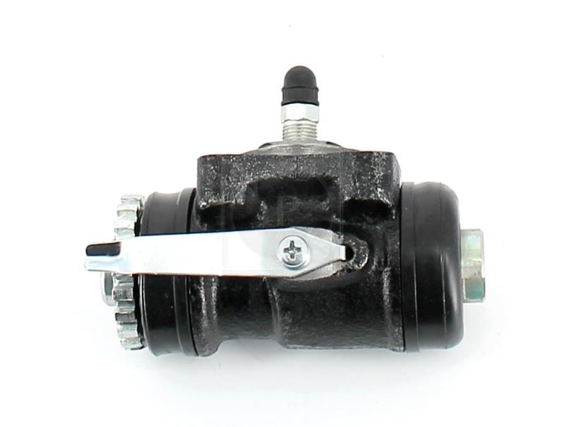 Radbremszylinder hinten NPS T323A94 (OE 4751060080)