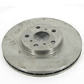 Bremsscheibe vorne NPS T330A63 (OE 4351220400)
