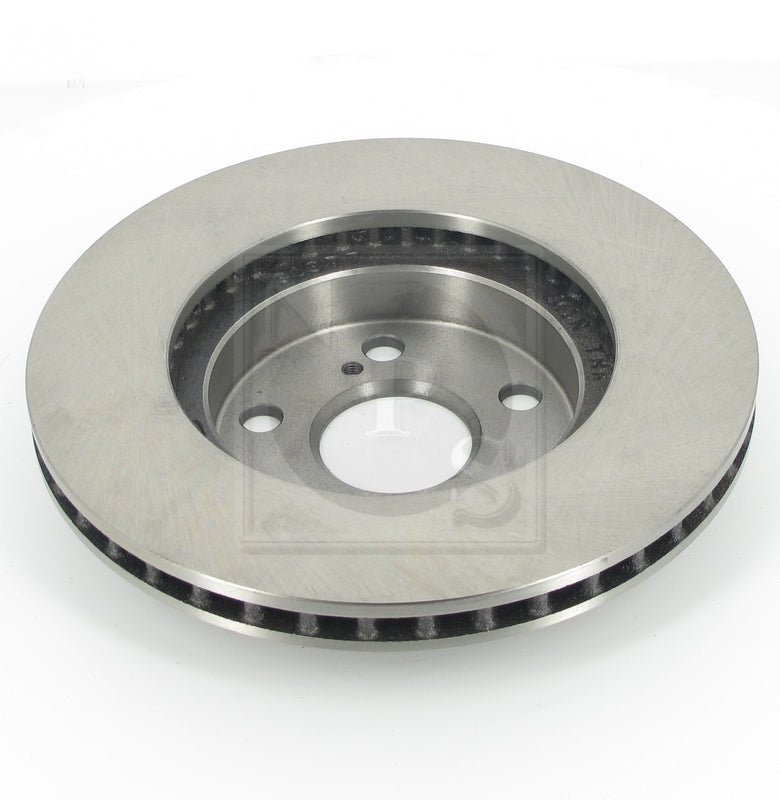 Front brake disc NPS T330A78 (OE 4351247030)