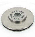 Disco de freno delantero NPS T330A82 (OE 4351253020)