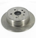 Bremsscheibe hinten NPS T331A02 (OE 4243120160)