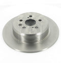 Bremsscheibe hinten NPS T331A08 (OE 4243120150)