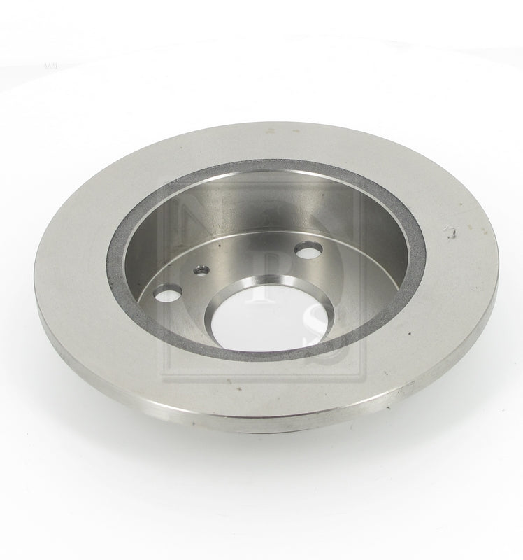 Bremsscheibe hinten NPS T331A16 (OE 4243112070)