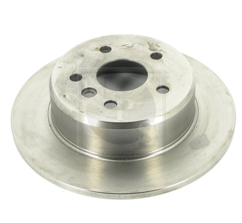 Bremsscheibe hinten NPS T331A24 (OE 42431-33050)