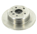Bremsscheibe hinten NPS T331A24 (OE 42431-33050)