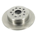 Bremsscheibe hinten NPS T331A31 (OE 4243153011)