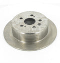 Bremsscheibe hinten NPS T331A36 (OE 4243120360)