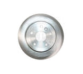 Disco de freno trasero NPS T331A68 (OE 42431-48010)