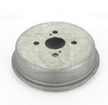 Tambour de frein NPS T340A01 (OE 4243116031)