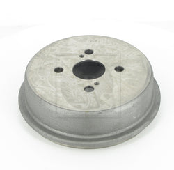 Brake drum NPS T340A01 (OE 4243116031)