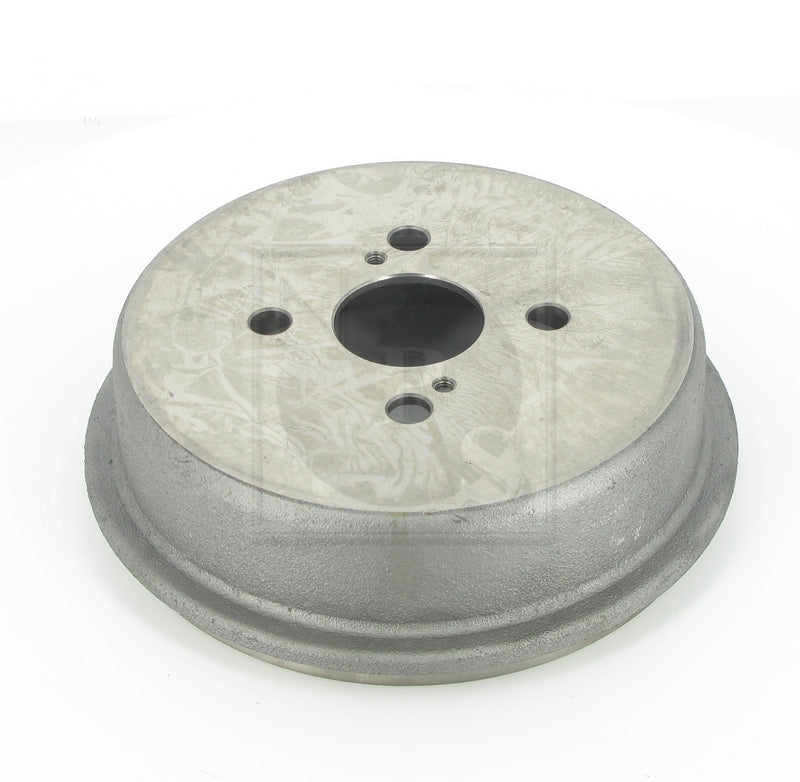 Tambour de frein NPS T340A01 (OE 4243116031)