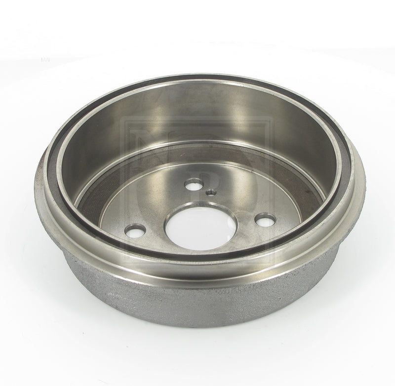 Tambour de frein NPS T340A01 (OE 4243116031)