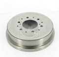Tambor de freno NPS T340A03 (OE 4243160040)
