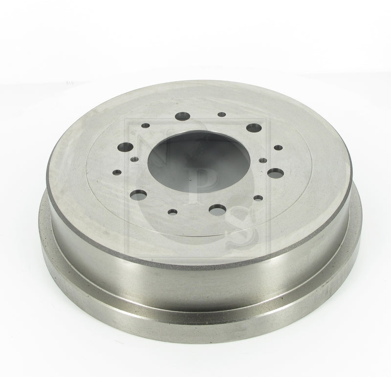 Tambor de freno NPS T340A03 (OE 4243160040)