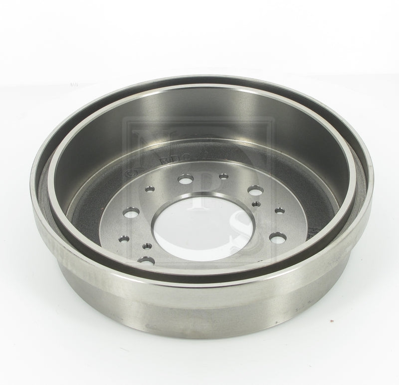 Tambor de freno NPS T340A03 (OE 4243160040)