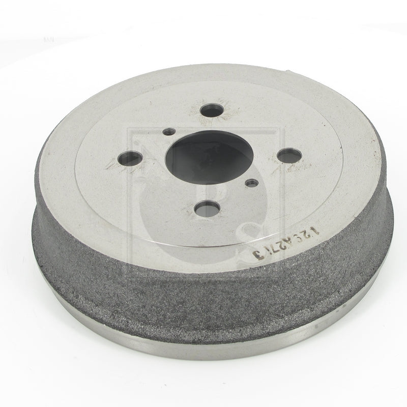 Tambour de frein NPS T340A08 (OE 4243120250)