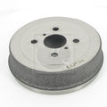 Tambour de frein NPS T340A08 (OE 4243120250)