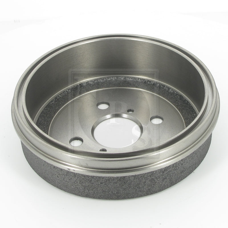 Tambour de frein NPS T340A08 (OE 4243120250)