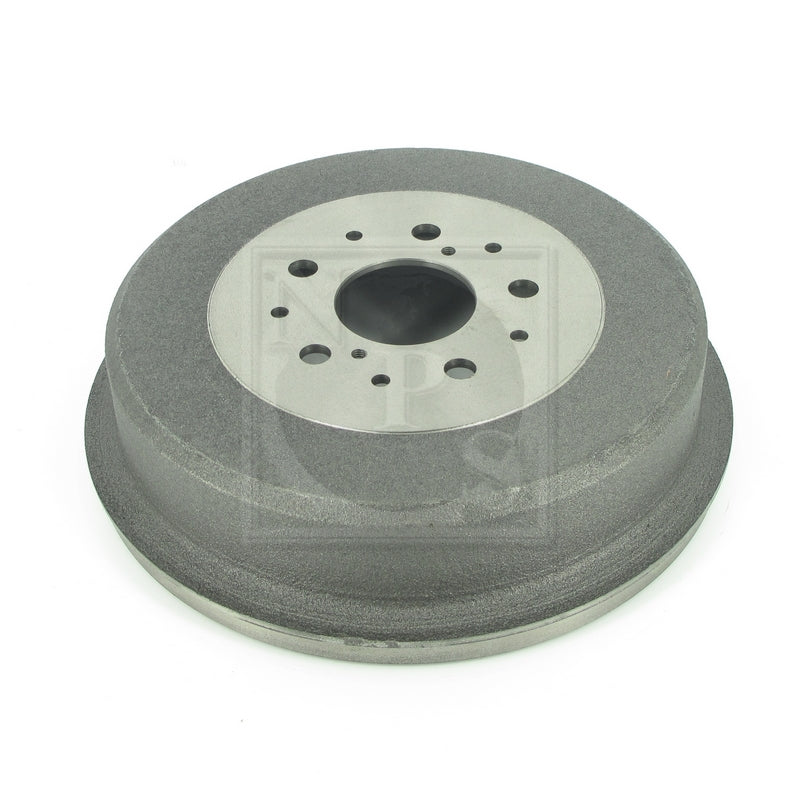 Brake drum NPS T340A15 (OE 4243126081)