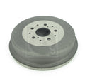 Brake drum NPS T340A15 (OE 4243126081)