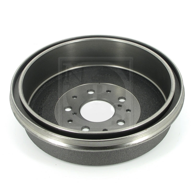 Brake drum NPS T340A15 (OE 4243126081)