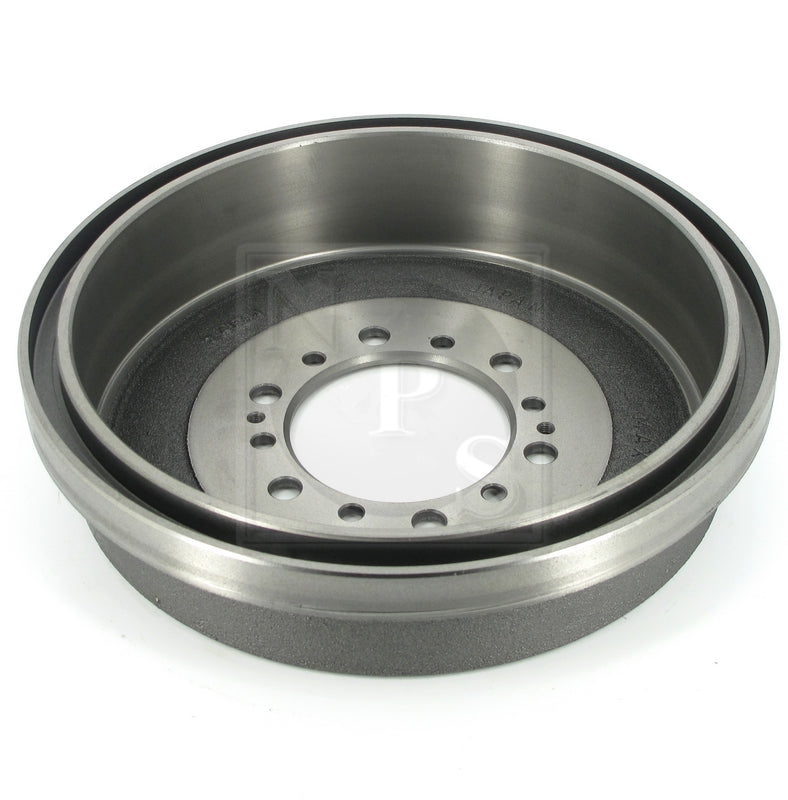 Tambor de freno NPS T340A16 (OE 4243160150)