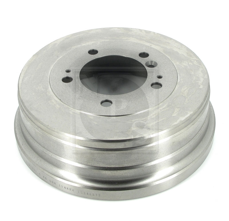 Tambour de frein NPS T340A20 (OE 4243160250)
