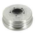 Tambour de frein NPS T340A20 (OE 4243160250)