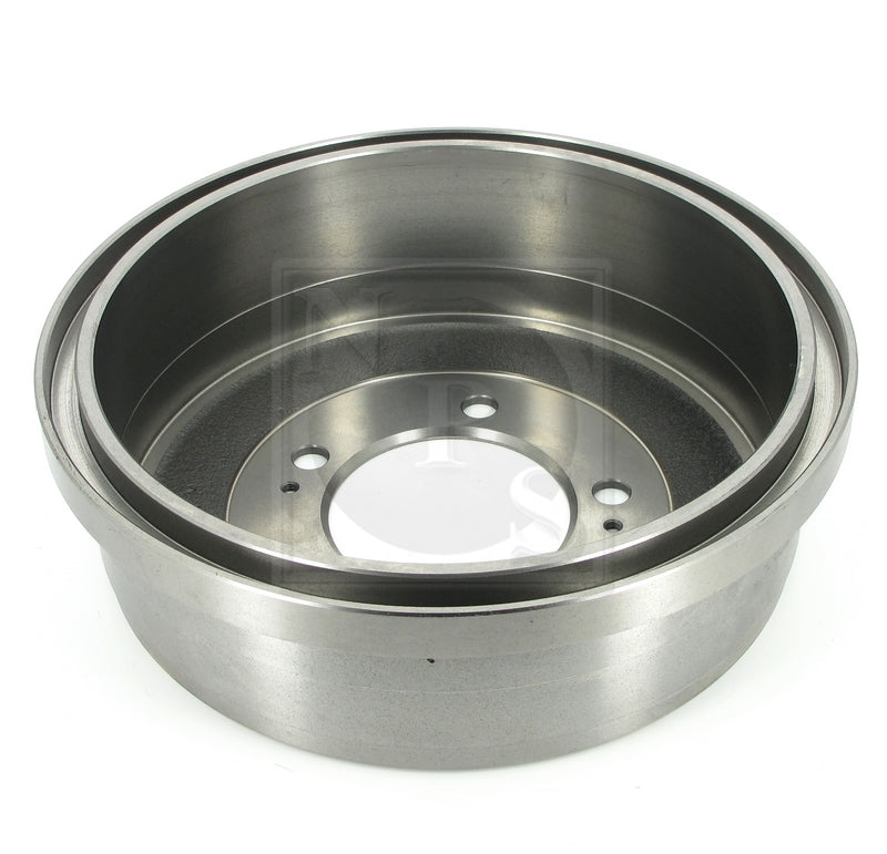 Tambour de frein NPS T340A20 (OE 4243160250)