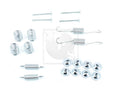 Kit de ressorts de mâchoires de frein NPS T351A94