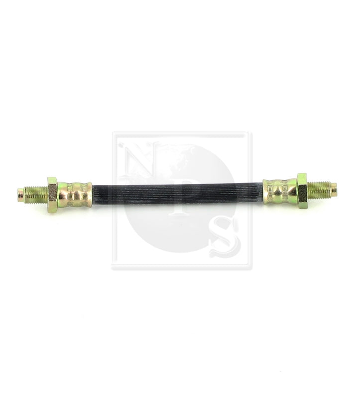Latiguillo de freno NPS T370A09 (OE 96960-39705)